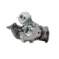 Turbocharger for BMW, MITSUBISHI- 4913107000, 4913107001, 4913107005, 4913107161, 4913107205, 4913107206