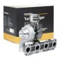 Turbocompresseur pour FIAT, OPEL, VAUXHALL- 5860014, 860068, 860073, 860129, 93169105, 93178697, 93183681