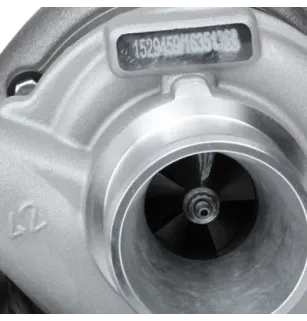 Turbocompressor para FIAT, OPEL, VAUXHALL-5860014, 860068, 860073, 860129, 93169105, 93178697, 93183681