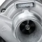 Turbocharger for FIAT, OPEL, VAUXHALL- 5860014, 860068, 860073, 860129, 93169105, 93178697, 93183681