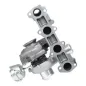 Turbocompressor para FIAT, OPEL, VAUXHALL-5860014, 860068, 860073, 860129, 93169105, 93178697, 93183681