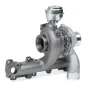 Turbocharger for FIAT, OPEL, VAUXHALL- 5860014, 860068, 860073, 860129, 93169105, 93178697, 93183681