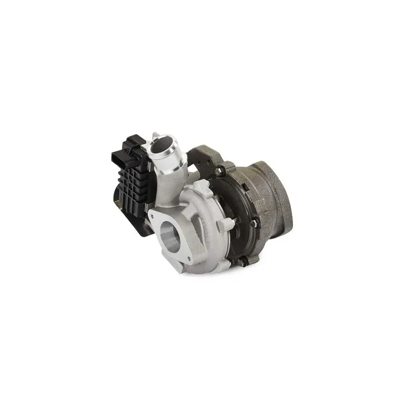 Turbocompressor para FORD-1717628, 1719695, 1760759, 1899517, 2175582, BK3Q6K682CB, BK3Q6K682CC