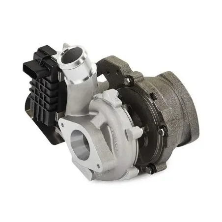 Turbocharger for FORD- 1717628, 1719695, 1760759, 1899517, 2175582, BK3Q6K682CB, BK3Q6K682CC