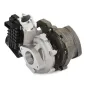 Turbocharger for FORD- 1717628, 1719695, 1760759, 1899517, 2175582, BK3Q6K682CB, BK3Q6K682CC