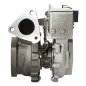 Turbocompressore per FORD-1717628, 1719695, 1760759, 1899517, 2175582, BK3Q6K682CB, BK3Q6K682CC