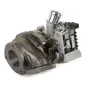 Turbocharger for FORD- 1717628, 1719695, 1760759, 1899517, 2175582, BK3Q6K682CB, BK3Q6K682CC