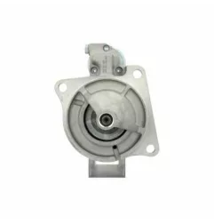 Motor de arranque Renault 2,2 kw Bosch 0001218019 Bosch 0001218101 Bosch 0001218163
