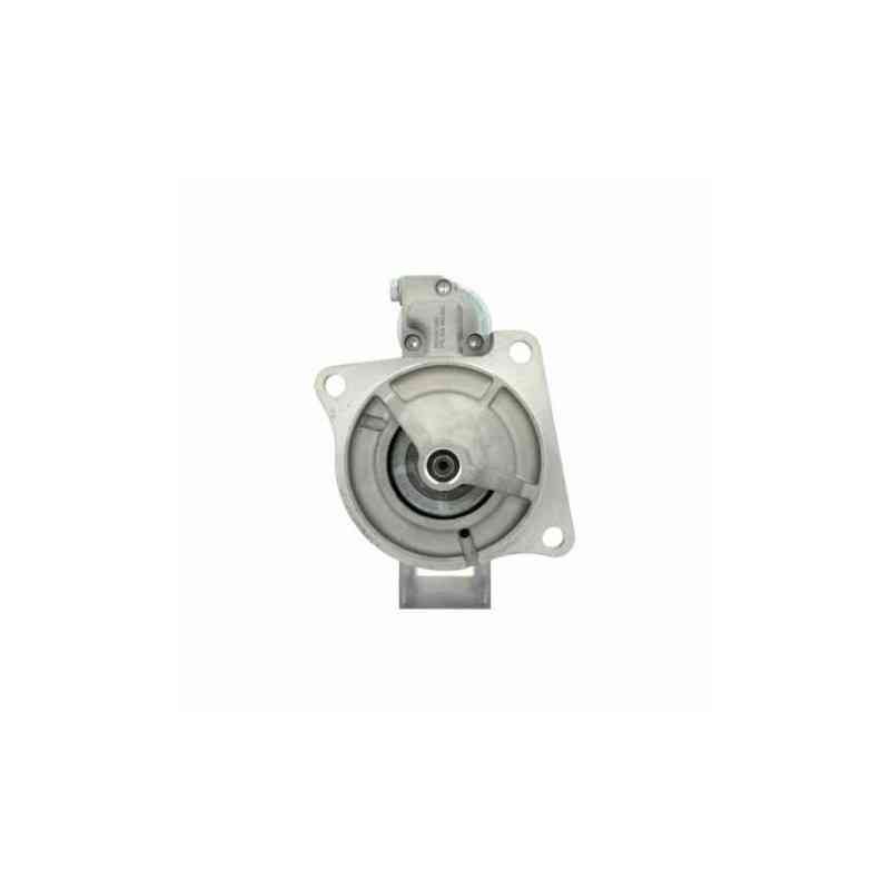 Anlasser Renault 2,2 kW Bosch 0001218019 Bosch 0001218101 Bosch 0001218163 Anlasser Renault 2,2 kW Bosch 0001218019 Bosch 0001218101 Bosch 0001218163