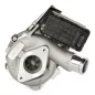 Turbocompresseur pour FORD- 1717628, 1719695, 1760759, 1899517, 2175582, BK3Q6K682CB, BK3Q6K682CC