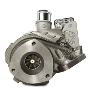 Turbocharger for FORD- 1717628, 1719695, 1760759, 1899517, 2175582, BK3Q6K682CB, BK3Q6K682CC