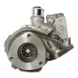 Turbocompressor para FORD-1717628, 1719695, 1760759, 1899517, 2175582, BK3Q6K682CB, BK3Q6K682CC