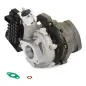 Turbocharger for FORD- 1717628, 1719695, 1760759, 1899517, 2175582, BK3Q6K682CB, BK3Q6K682CC