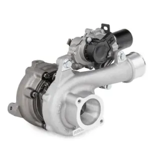 Turbocharger for TOYOTA- 172010L070 172010L071