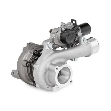 Turbocompresor para TOYOTA-172010L070 172010L071