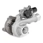 Turbocompresor para TOYOTA-172010L070 172010L071