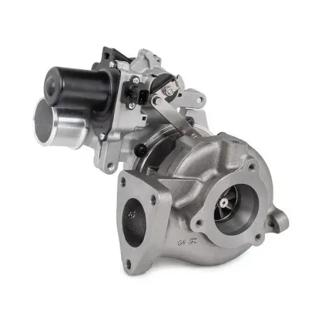 Turbocompressore per TOYOTA- 172010L070 172010L071