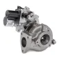 Turbocharger for TOYOTA- 172010L070 172010L071