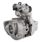 Turbocharger for TOYOTA- 172010L070 172010L071