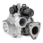 Turbocharger for TOYOTA- 172010L070 172010L071