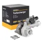 Turbocompressor para TOYOTA-172010L070 172010L071