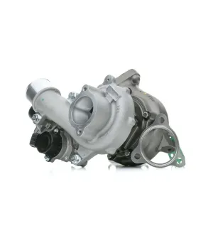 Turbocharger for TOYOTA- 172010L070 172010L071