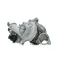 Turbocompresor para TOYOTA-172010L070 172010L071