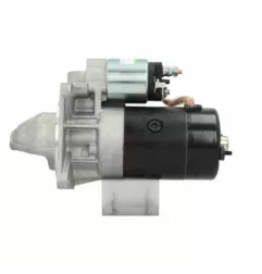 Motor de arranque Renault 2,2 kw Bosch 0001218019 Bosch 0001218101 Bosch 0001218163