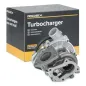 Turbocharger for TOYOTA- 172010L050, 172010L080, 1720130140 1720130141