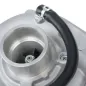 Turbocharger for TOYOTA- 172010L050, 172010L080, 1720130140 1720130141