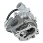 Turbocharger for TOYOTA- 172010L050, 172010L080, 1720130140 1720130141