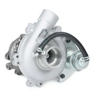 Turbocharger for TOYOTA- 172010L050, 172010L080, 1720130140 1720130141