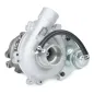 Turbocharger for TOYOTA- 172010L050, 172010L080, 1720130140 1720130141