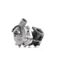 Turbocharger for TOYOTA- 172010L050, 172010L080, 1720130140 1720130141