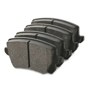 Pastiglie freno per AUDI, SEAT, SKODA, VAG, VW- 3C0698451E, 3C0698451B, 3C0698451F, 3C0698451, 5N0698451, 3AA698451A
