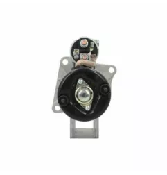 Motorino d'avviamento Renault 2,2 kw Bosch 0001218019 Bosch 0001218101 Bosch 0001218163