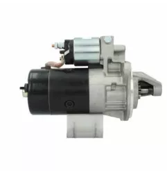 Motorino d'avviamento Renault 2,2 kw Bosch 0001218019 Bosch 0001218101 Bosch 0001218163