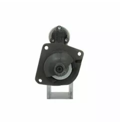 Démarreur Renault 2.2 kw Bosch 0001218151 Bosch 0001218164 Bosch 0001218764