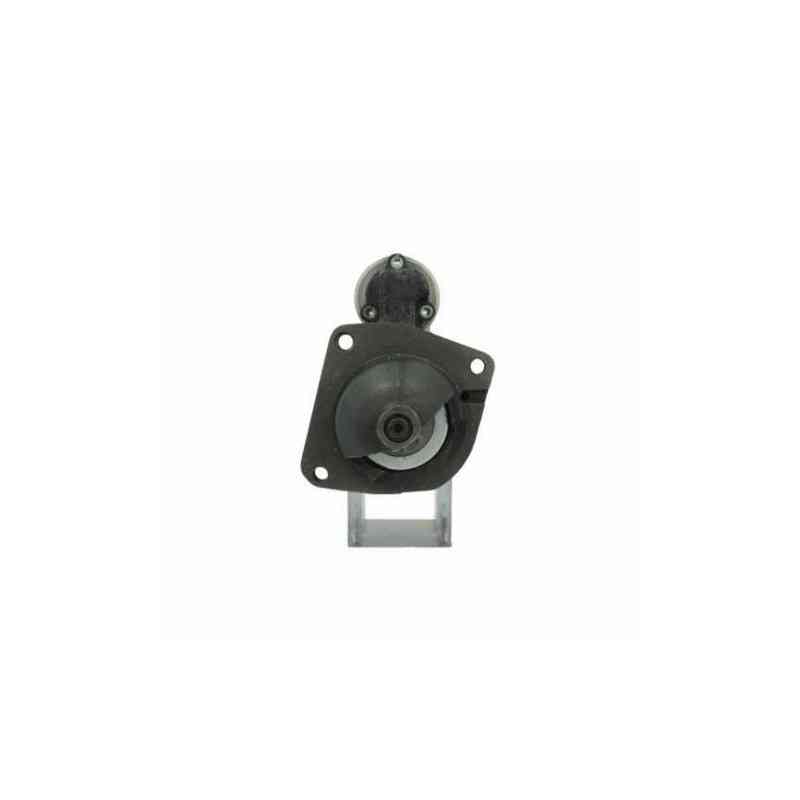 Motor de arranque Renault 2,2 kw Bosch 0001218151 Bosch 0001218164 Bosch 0001218764 Motor de arranque Renault 2,2 kw Bosch 0001218151 Bosch 0001218164 Bosch 0001218764