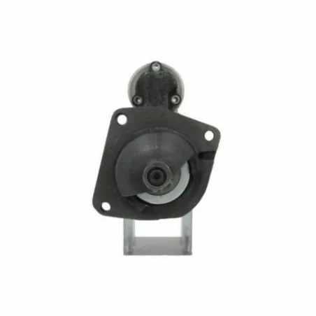 Démarreur Renault 2.2 kw Bosch 0001218151 Bosch 0001218164 Bosch 0001218764