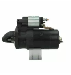 Motor de arranque Renault 2,2 kw Bosch 0001218151 Bosch 0001218164 Bosch 0001218764
