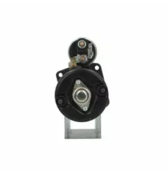 Motor de arranque Renault 2,2 kw Bosch 0001218151 Bosch 0001218164 Bosch 0001218764