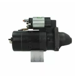 Motor de arranque Renault 2,2 kw Bosch 0001218151 Bosch 0001218164 Bosch 0001218764