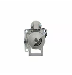 Motorino d'avviamento Renault 2,2 kw Bosch ruil 0986020091 EuroTec 11020090 EuroTec 11090012