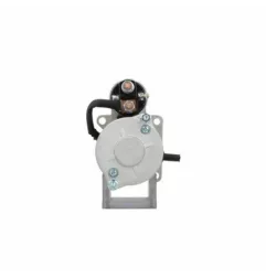 Motor de arranque Renault 2.2 kw Bosch ruil 0986020091 EuroTec 11020090 EuroTec 11090012