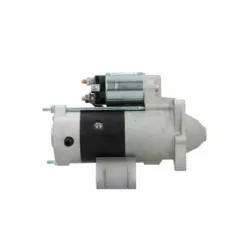 Motor de arranque Renault 2.2 kw Bosch ruil 0986020091 EuroTec 11020090 EuroTec 11090012