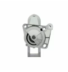 Anlasser Renault 2,4 kw Bosch ruil 0986029060 EuroTec 11090129 EAI 12051