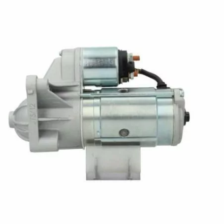 Démarreur Renault 2.4 kw Bosch ruil 0986029060 EuroTec 11090129 EAI 12051