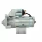 Démarreur Renault 2.4 kw Bosch ruil 0986029060 EuroTec 11090129 EAI 12051