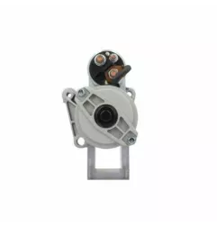 Anlasser Renault 2,4 kw Bosch ruil 0986029060 EuroTec 11090129 EAI 12051
